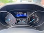 Ford Focus Wagon 1.0 Titanium