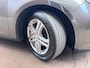 Ford Focus Wagon 1.0 Titanium