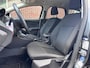 Ford Focus Wagon 1.0 Titanium