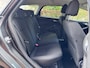 Ford Focus Wagon 1.0 Titanium
