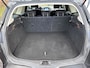 Ford Focus Wagon 1.0 Titanium