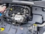Ford Focus Wagon 1.0 Titanium