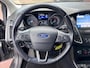 Ford Focus Wagon 1.0 Titanium