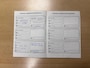 Ford Focus Wagon 1.0 Titanium