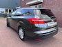 Ford Focus Wagon 1.0 Titanium
