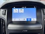 Ford Focus Wagon 1.0 Titanium