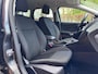 Ford Focus Wagon 1.0 Titanium