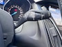 Ford Focus Wagon 1.0 Titanium