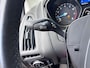 Ford Focus Wagon 1.0 Titanium