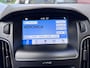 Ford Focus Wagon 1.0 Titanium