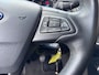 Ford Focus Wagon 1.0 Titanium