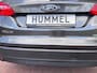 Ford Focus Wagon 1.0 Titanium