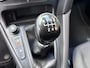 Ford Focus Wagon 1.0 Titanium