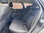 Ford Focus Wagon 1.0 Titanium