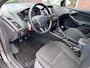 Ford Focus Wagon 1.0 Titanium