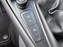 Ford Focus Wagon 1.0 Titanium