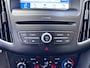 Ford Focus Wagon 1.0 Titanium