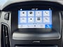 Ford Focus Wagon 1.0 Titanium