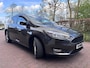 Ford Focus Wagon 1.0 Titanium