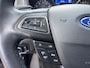 Ford Focus Wagon 1.0 Titanium