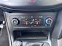 Ford Focus Wagon 1.0 Titanium