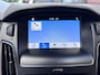 Ford Focus Wagon 1.0 Titanium