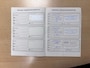 Ford Focus Wagon 1.0 Titanium
