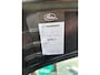 Ford Focus Wagon 1.0 Titanium