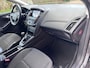 Ford Focus Wagon 1.0 Titanium