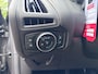 Ford Focus Wagon 1.0 Titanium