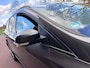 Ford Focus Wagon 1.0 Titanium
