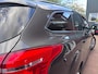 Ford Focus Wagon 1.0 Titanium