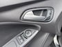 Ford Focus Wagon 1.0 Titanium
