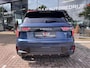 Lynk & Co 01 1.5 PHEV 7dcth 5d 132kw Dak Pano 360Cam LED