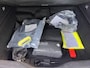 Lynk & Co 01 1.5 PHEV 7dcth 5d 132kw Dak Pano 360Cam LED