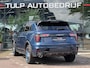Lynk & Co 01 1.5 PHEV 7dcth 5d 132kw Dak Pano 360Cam LED