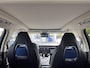 Lynk & Co 01 1.5 PHEV 7dcth 5d 132kw Dak Pano 360Cam LED