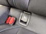Lynk & Co 01 1.5 PHEV 7dcth 5d 132kw Dak Pano 360Cam LED