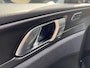 Lynk & Co 01 1.5 PHEV 7dcth 5d 132kw Dak Pano 360Cam LED