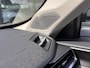 Lynk & Co 01 1.5 PHEV 7dcth 5d 132kw Dak Pano 360Cam LED