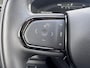 Lynk & Co 01 1.5 PHEV 7dcth 5d 132kw Dak Pano 360Cam LED