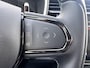 Lynk & Co 01 1.5 PHEV 7dcth 5d 132kw Dak Pano 360Cam LED