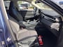 Lynk & Co 01 1.5 PHEV 7dcth 5d 132kw Dak Pano 360Cam LED