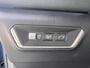 Lynk & Co 01 1.5 PHEV 7dcth 5d 132kw Dak Pano 360Cam LED