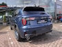 Lynk & Co 01 1.5 PHEV 7dcth 5d 132kw Dak Pano 360Cam LED