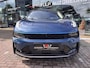 Lynk & Co 01 1.5 PHEV 7dcth 5d 132kw Dak Pano 360Cam LED