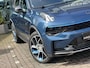 Lynk & Co 01 1.5 PHEV 7dcth 5d 132kw Dak Pano 360Cam LED