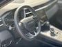 Lynk & Co 01 1.5 PHEV 7dcth 5d 132kw Dak Pano 360Cam LED