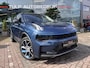 Lynk & Co 01 1.5 PHEV 7dcth 5d 132kw Dak Pano 360Cam LED