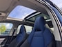 Lynk & Co 01 1.5 PHEV 7dcth 5d 132kw Dak Pano 360Cam LED